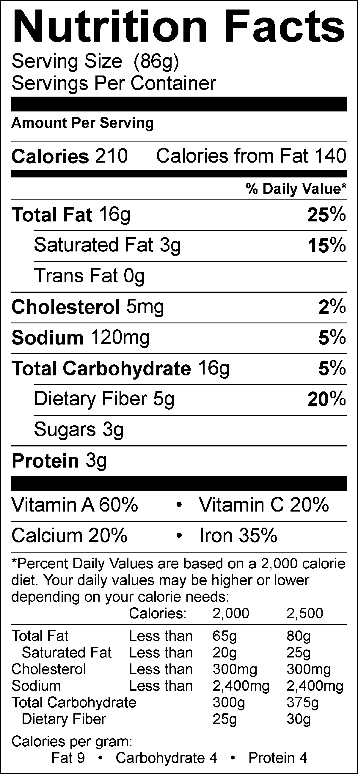 NutritionRx Sweet Potato Fries London Nutrition Registered Dietitian Sports Nutritionist