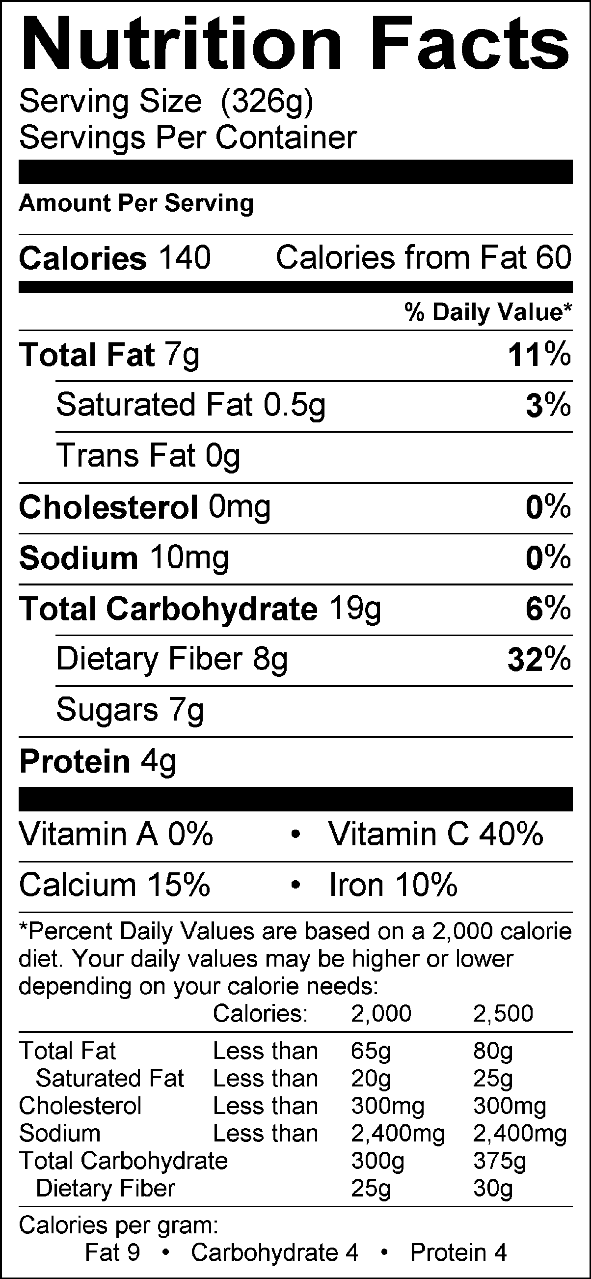 nutritionrx-chia-fresca-london-nutrition-registered-dietitian