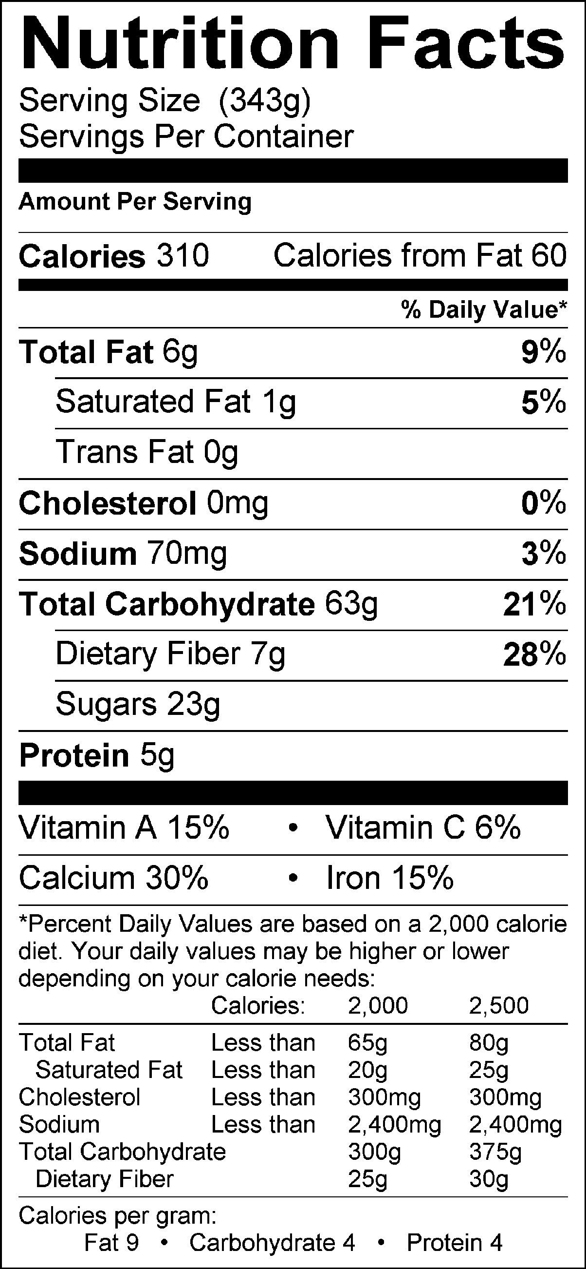 nutritionrx-super-chia-breakfast-cereal-london-nutrition