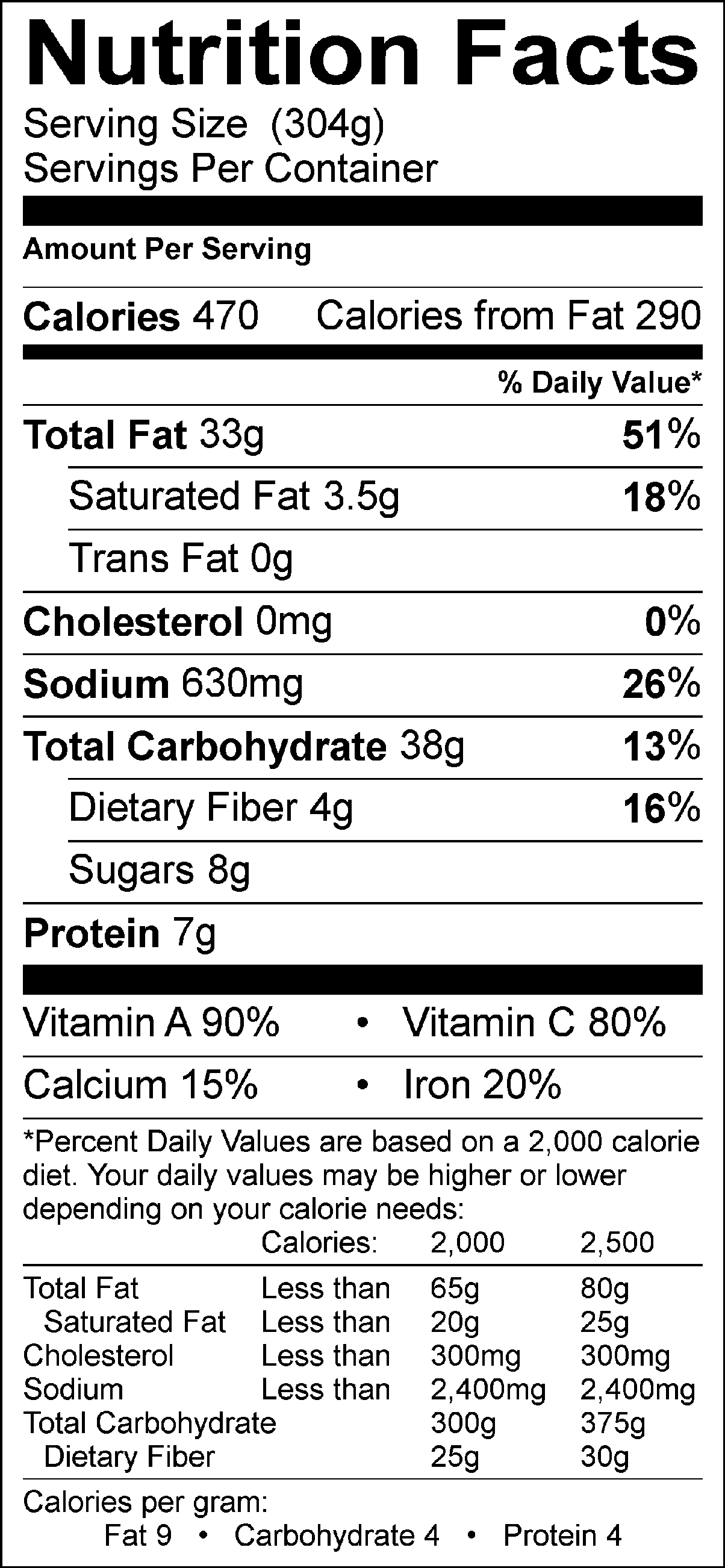 nutritionrx-asian-buckwheat-noodle-salad-london-nutrition