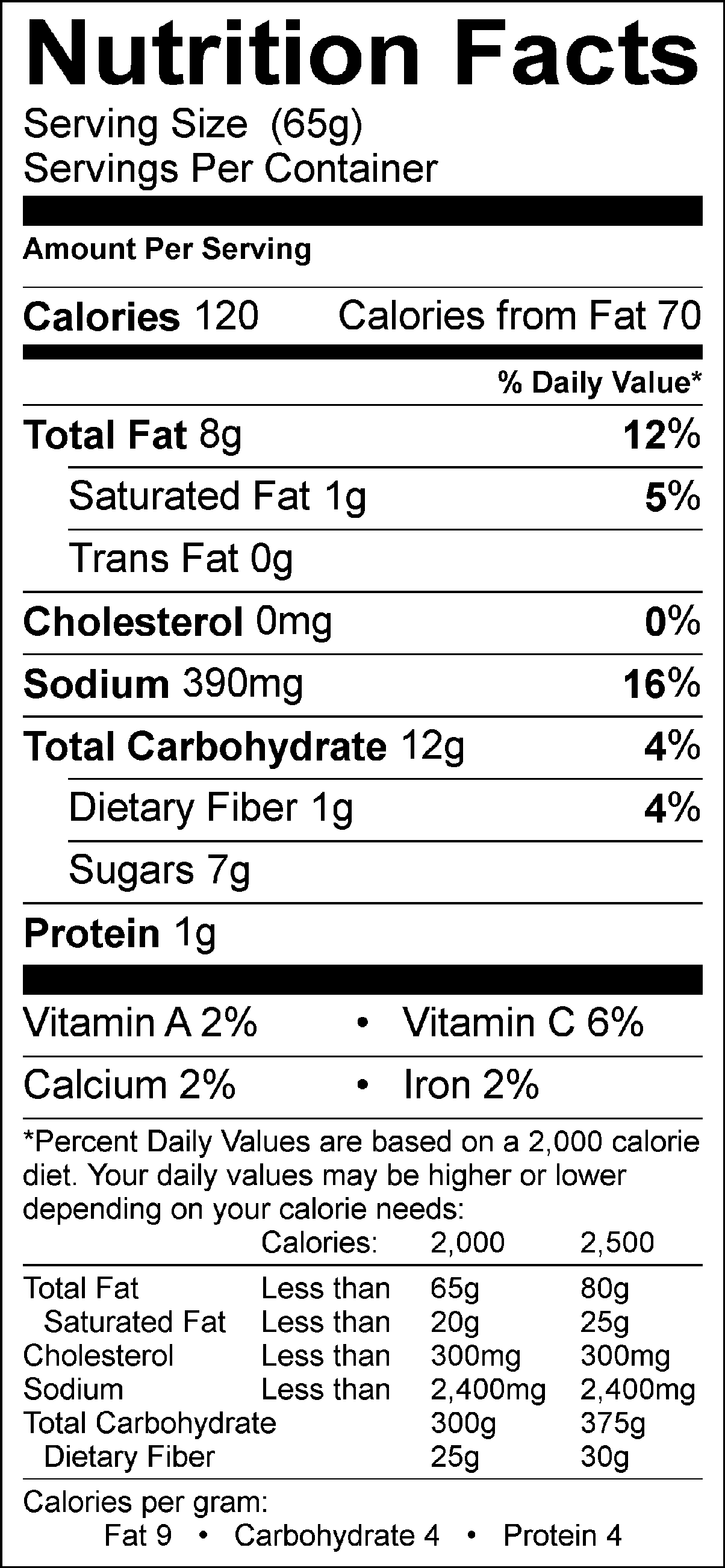 NutritionRx Chinese Hosin BBQ Sauce London Nutrition Registered Dietitian Sports