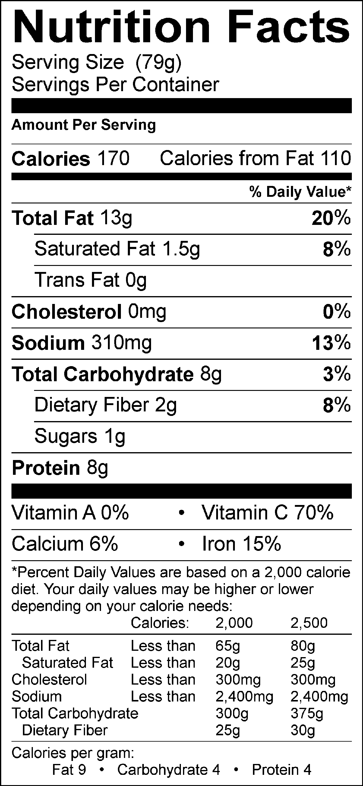 nutritionrx-kale-hemp-salad-with-nutritional-yeast-london-nutrition-registered-dietitian