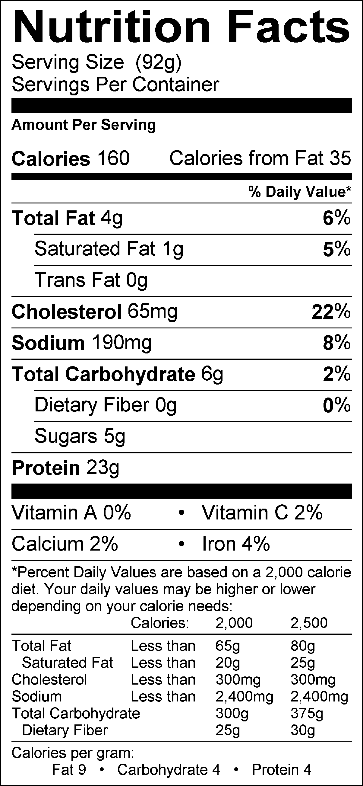 nutritionrx-grilled-orange-chicken-fingers-london-nutrition