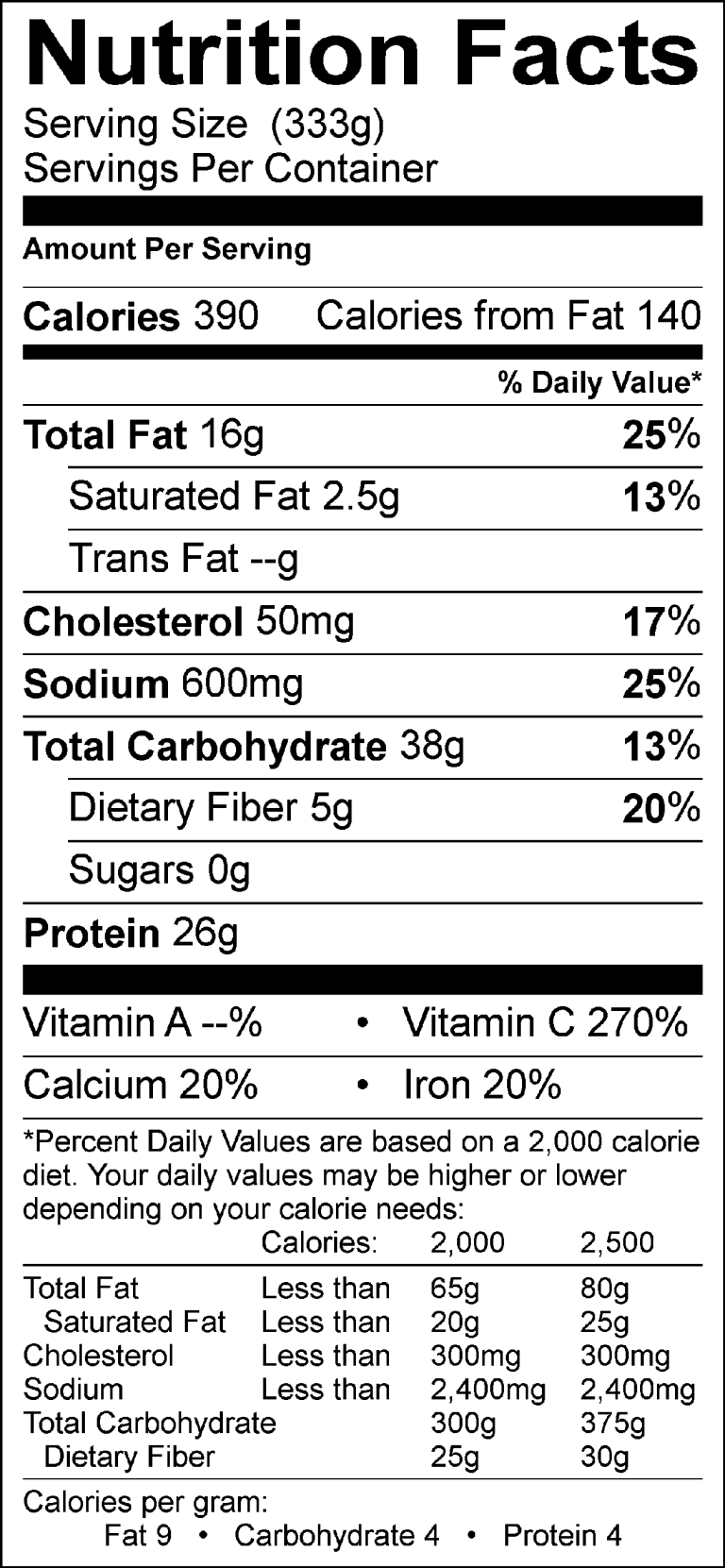 nutritionrx-salmon-rice-bowl-with-kale-london-nutrition-registered-dietitian-sports