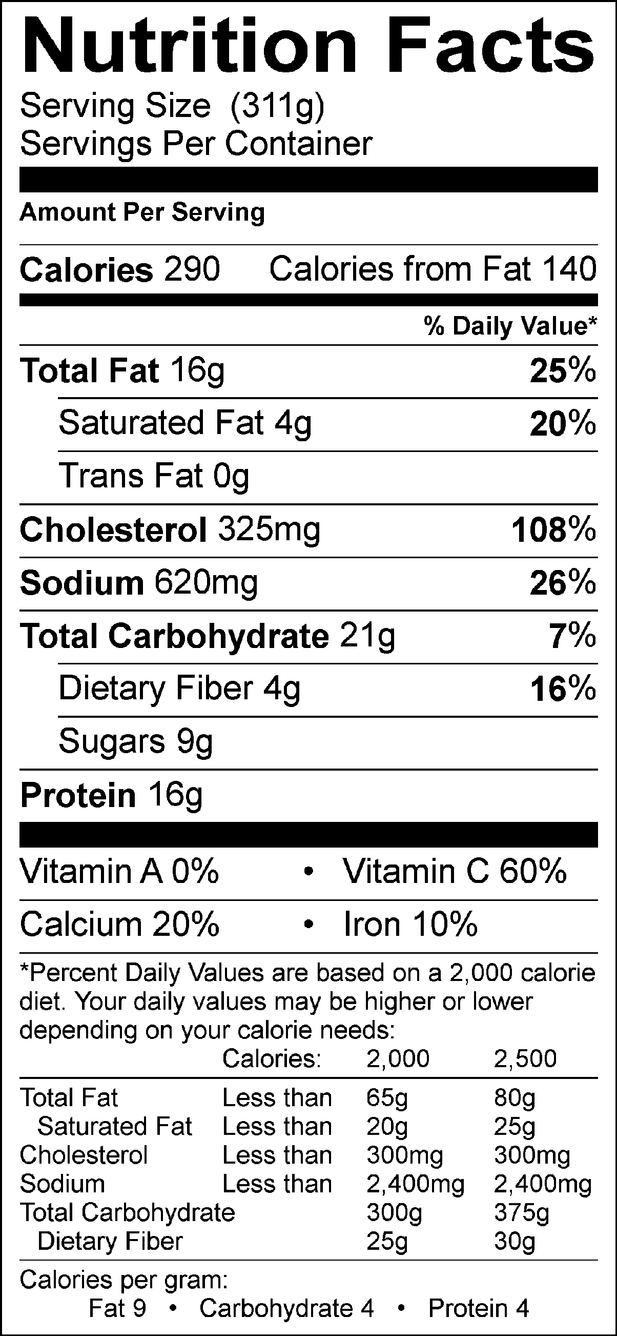 NutritionRx Spanish Omelette London Nutrition Registered Dietitian Sports Nutritionist