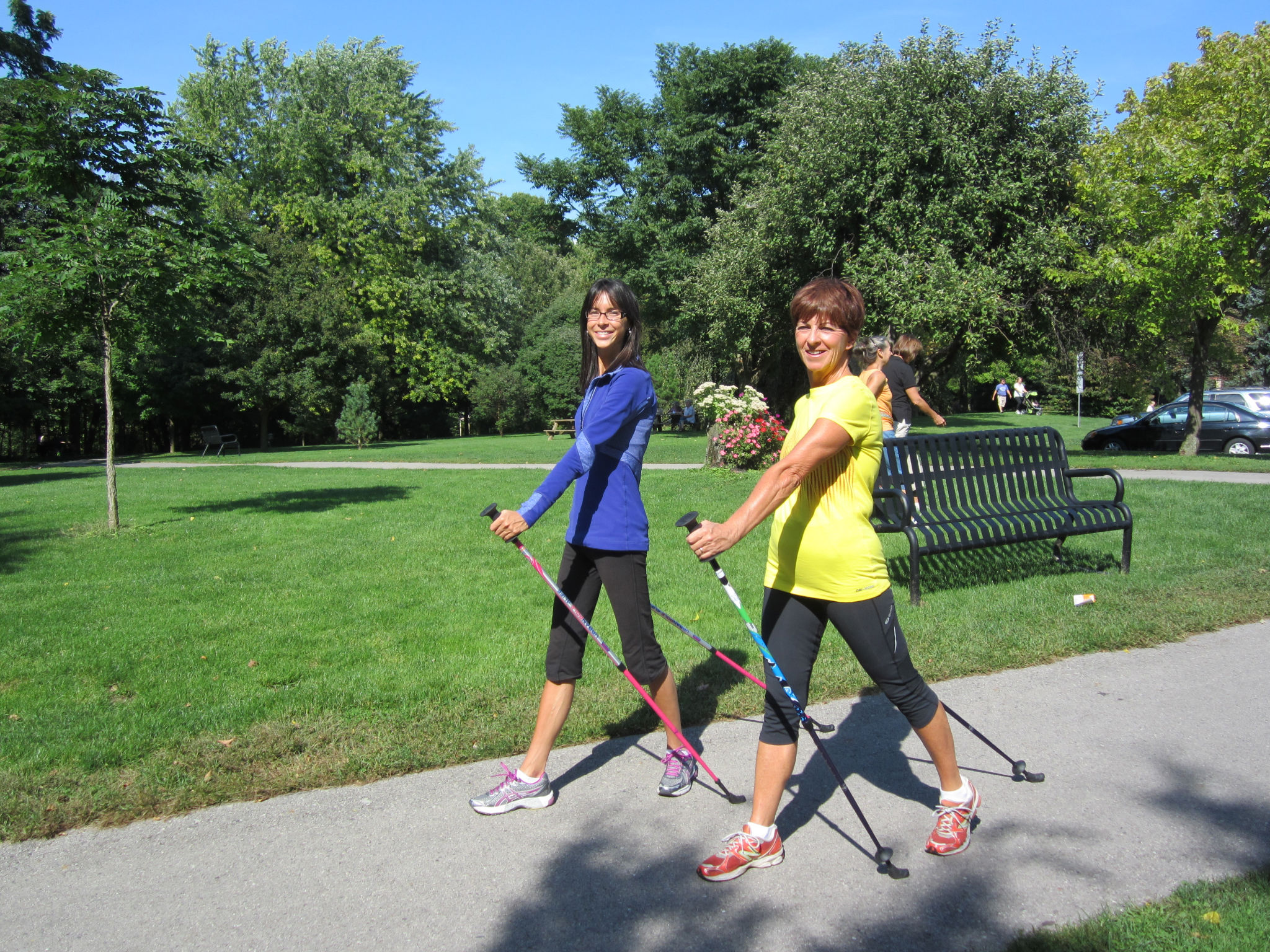 urban-poling-in-london-ontario-nutritionrx