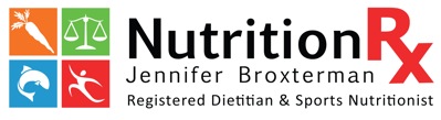 nutritionrx-long-logo