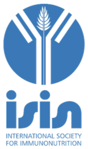 ISIN Logo
